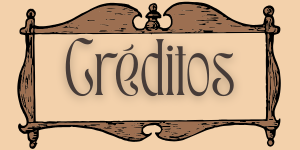 Créditos