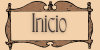 Inicio