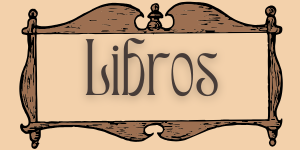 Libros