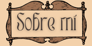 Sobre mí